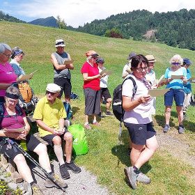 buerser_schlucht34kl