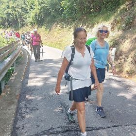buerser_schlucht35kl