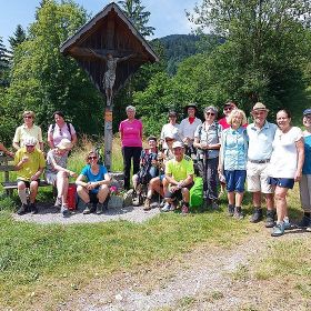 buerser_schlucht36kl