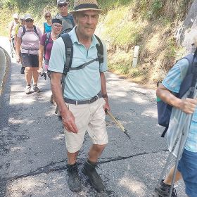 buerser_schlucht37kl