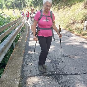 buerser_schlucht38kl