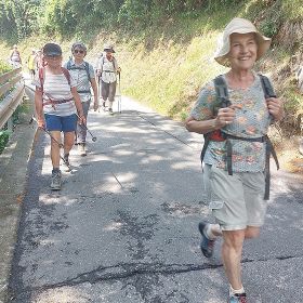buerser_schlucht39kl