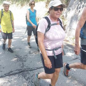 buerser_schlucht40kl