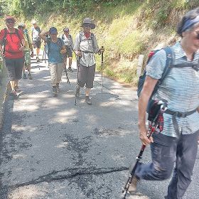 buerser_schlucht42kl