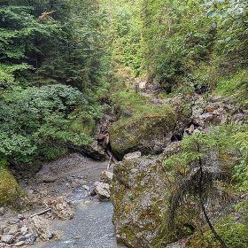 buerser_schlucht8kl