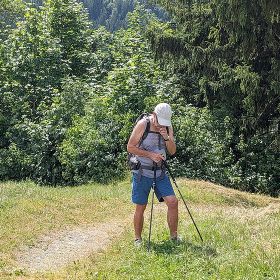 buerser_schlucht9kl
