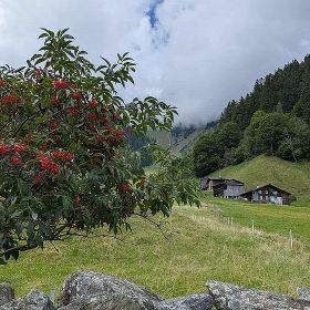 gargellen18kl
