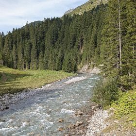 lech13kl