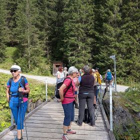lech14kl