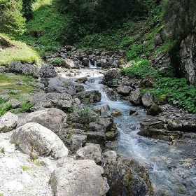 lech18kl