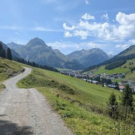 lech3kl