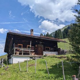 lech5kl