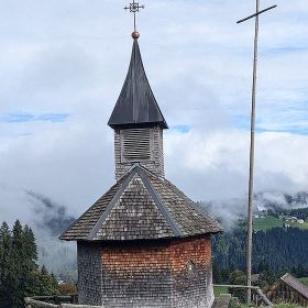 schetteregg13kl