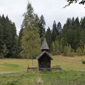 schetteregg1kl