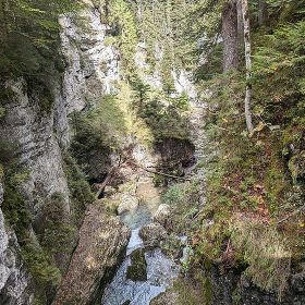 schetteregg3kl
