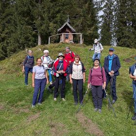 schetteregg6kl