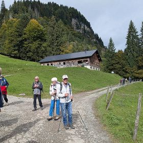 schetteregg8kl
