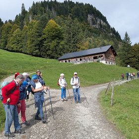schetteregg9kl