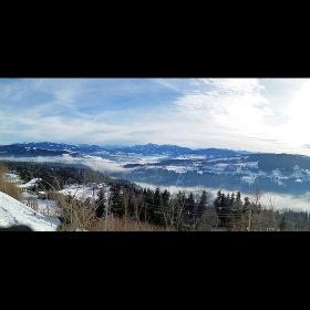 2026_bregenz_fluh10kl