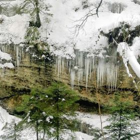 2026_bregenz_fluh18kl