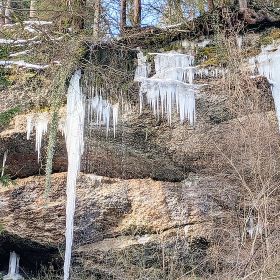 2026_bregenz_fluh3kl