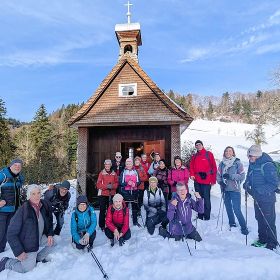 2026_bregenz_fluh7kl