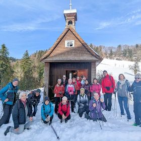 2026_bregenz_fluh8kl