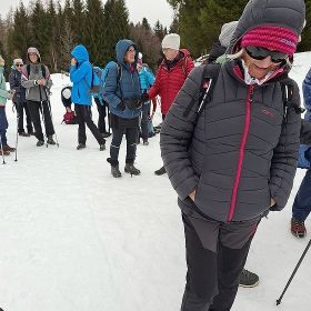 2026_buerserberg13kl