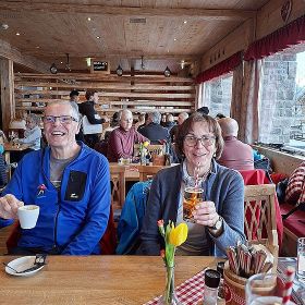 2026_buerserberg15kl