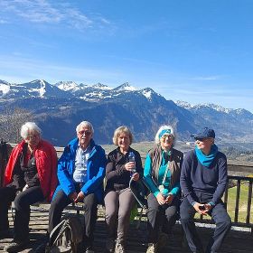 2026_laz_steinle19kl