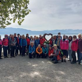 2026_lindau11kl