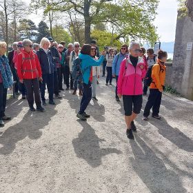 2026_lindau14kl