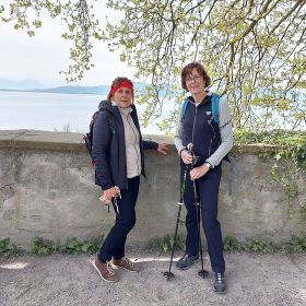 2026_lindau17kl
