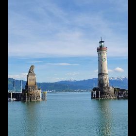 2026_lindau1kl