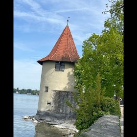2026_lindau3kl