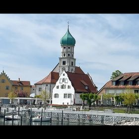 2026_lindau7kl