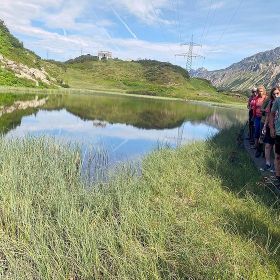 2026_maiensee2