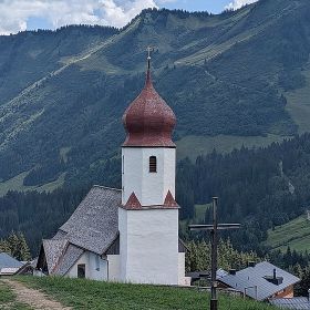 portlahorn2kl