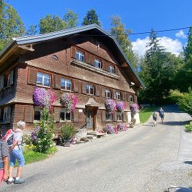 2026_hittisau11kl