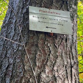 vergessen23kl
