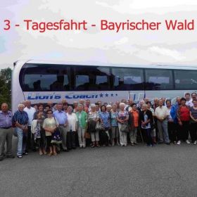 bayrischer-wald73