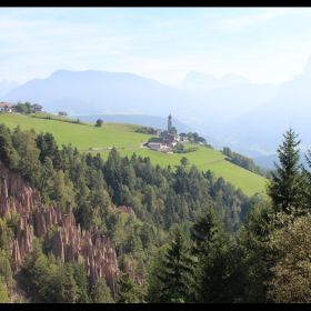 Südtirol22