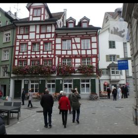 11_St.Gallen-Altstadt_