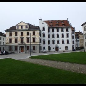 12_St.Gallen-Klosterplatz