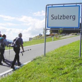 Sulzberg50