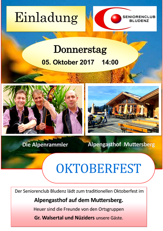 Plakat Muttersberg A4 Page 1