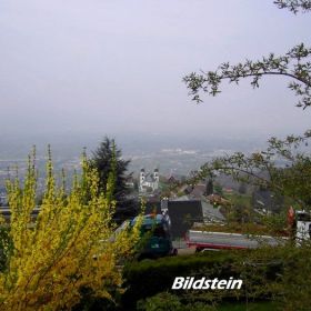 Bildstein39