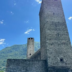 bellinzona2kl