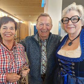 2025_oktoberfest11kl