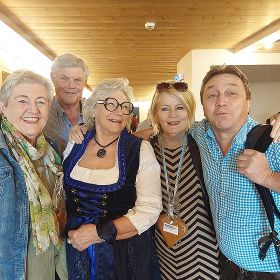 2025_oktoberfest15kl